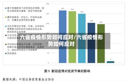 六省疫情形势如何应对/六省疫情形势如何应对-第2张图片
