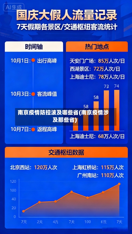 南京疫情防控波及哪些省(南京疫情涉及那些省)-第1张图片