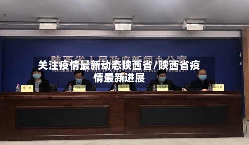 关注疫情最新动态陕西省/陕西省疫情最新进展-第2张图片