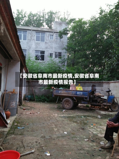 【安徽省阜南市最新疫情,安徽省阜南市最新疫情报告】-第1张图片