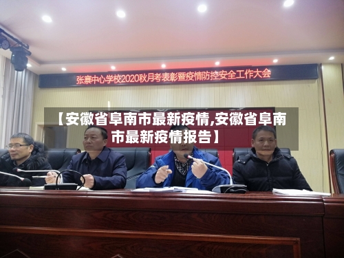【安徽省阜南市最新疫情,安徽省阜南市最新疫情报告】-第2张图片