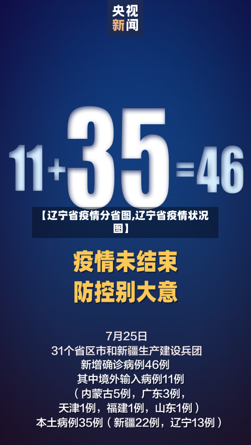 【辽宁省疫情分省图,辽宁省疫情状况图】-第2张图片