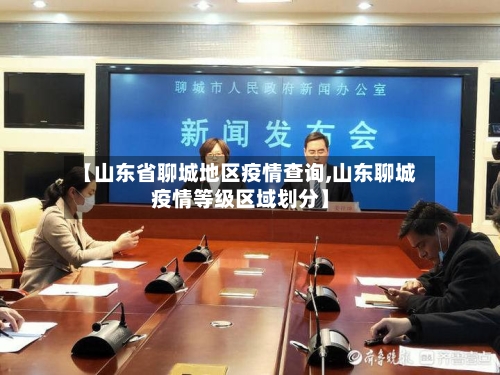 【山东省聊城地区疫情查询,山东聊城疫情等级区域划分】-第2张图片