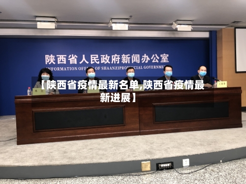 【陕西省疫情最新名单,陕西省疫情最新进展】-第3张图片