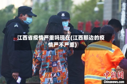 江西省疫情严重吗现在(江西那边的疫情严不严重)-第1张图片