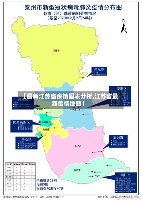 【最新江苏省疫情图表分析,江苏省最新疫情地图】-第1张图片