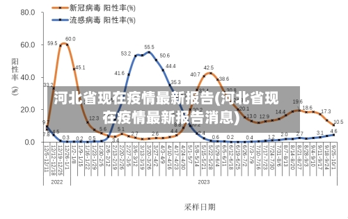 河北省现在疫情最新报告(河北省现在疫情最新报告消息)-第3张图片
