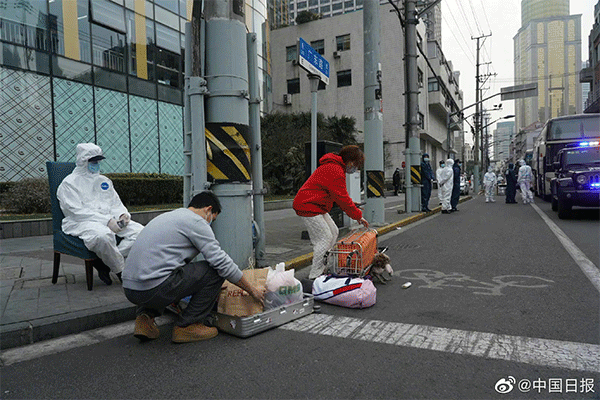 贵州省疫情总共通报(贵州省疫情实时动态)-第1张图片