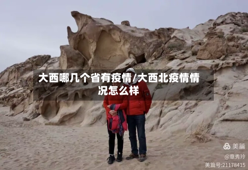 大西哪几个省有疫情/大西北疫情情况怎么样-第1张图片