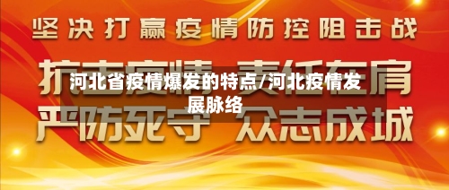 河北省疫情爆发的特点/河北疫情发展脉络-第2张图片