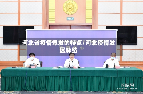 河北省疫情爆发的特点/河北疫情发展脉络-第1张图片