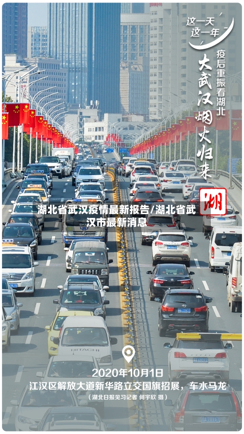湖北省武汉疫情最新报告/湖北省武汉市最新消息-第1张图片