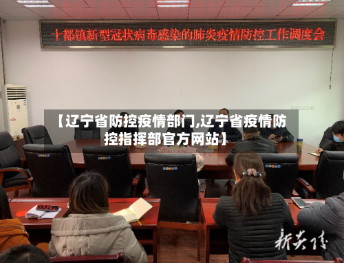 【辽宁省防控疫情部门,辽宁省疫情防控指挥部官方网站】-第1张图片