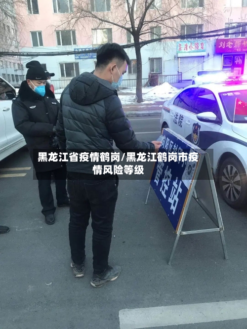 黑龙江省疫情鹤岗/黑龙江鹤岗市疫情风险等级-第1张图片