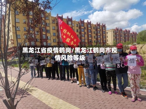 黑龙江省疫情鹤岗/黑龙江鹤岗市疫情风险等级-第2张图片