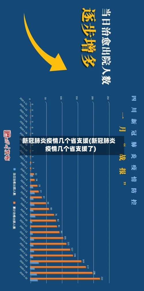 新冠肺炎疫情几个省支援(新冠肺炎疫情几个省支援了)-第2张图片