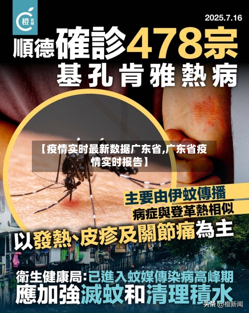 【疫情实时最新数据广东省,广东省疫情实时报告】-第1张图片