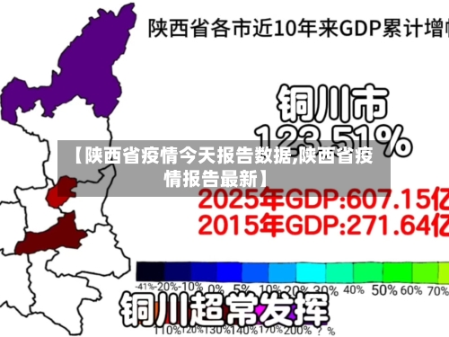 【陕西省疫情今天报告数据,陕西省疫情报告最新】-第2张图片