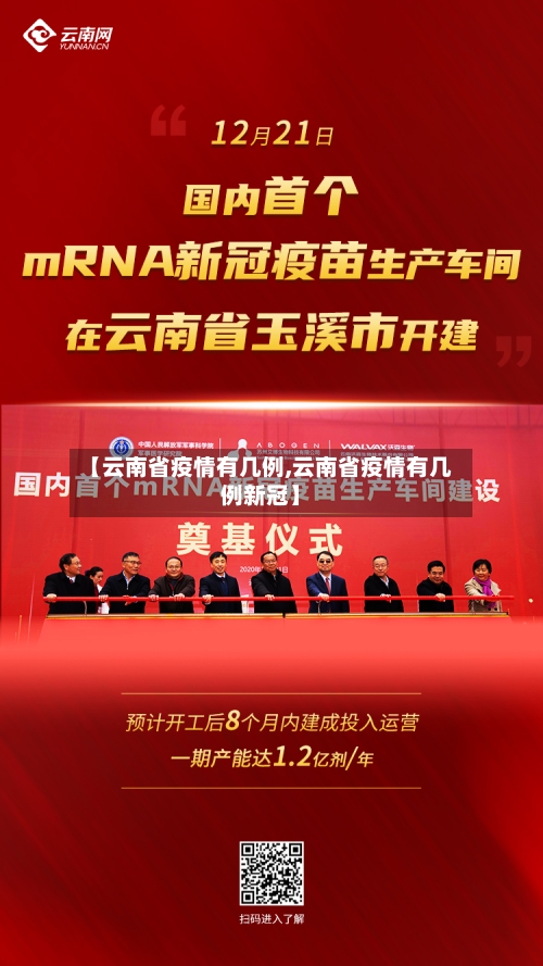 【云南省疫情有几例,云南省疫情有几例新冠】-第1张图片