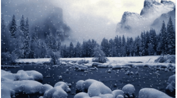 山东省疫情雪景视频播放(山东疫情动态图)-第1张图片