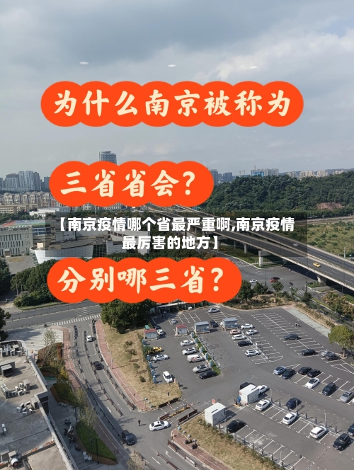 【南京疫情哪个省最严重啊,南京疫情最厉害的地方】-第1张图片