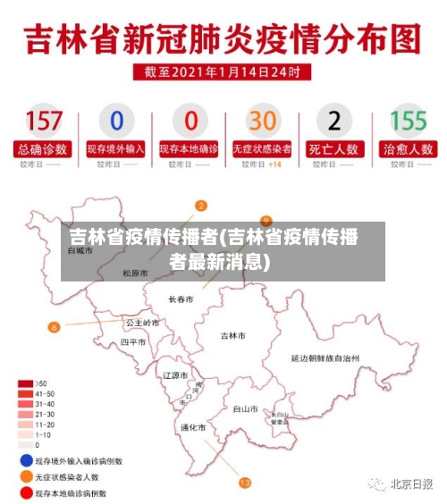 吉林省疫情传播者(吉林省疫情传播者最新消息)-第2张图片