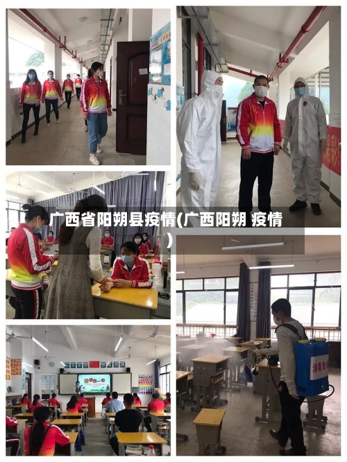 广西省阳朔县疫情(广西阳朔 疫情)-第3张图片