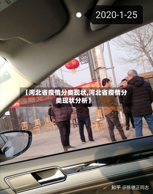 【河北省疫情分类现状,河北省疫情分类现状分析】-第1张图片