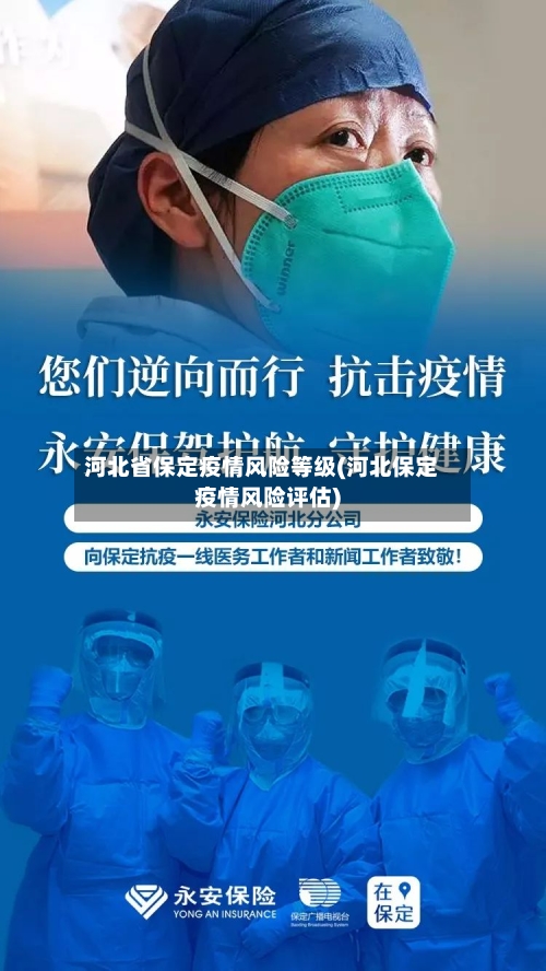 河北省保定疫情风险等级(河北保定疫情风险评估)-第2张图片