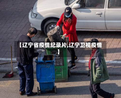 【辽宁省疫情纪录片,辽宁卫视疫情】-第1张图片