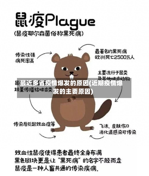 最近多省疫情爆发的原因(近期疫情爆发的主要原因)-第2张图片