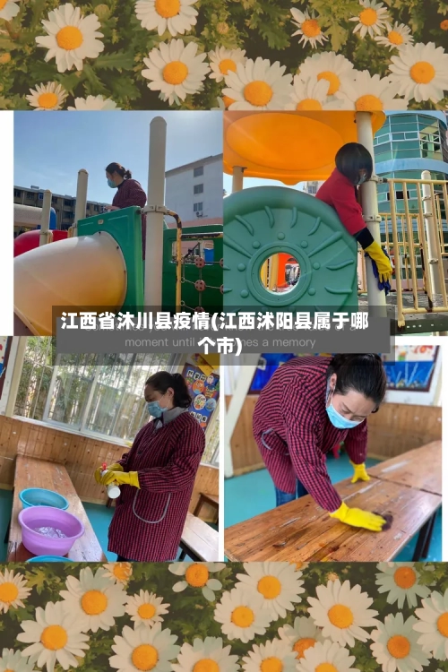 江西省沐川县疫情(江西沭阳县属于哪个市)-第1张图片