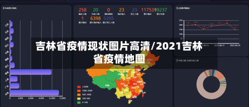 吉林省疫情现状图片高清/2021吉林省疫情地图-第2张图片