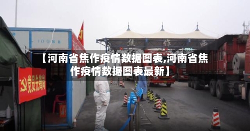 【河南省焦作疫情数据图表,河南省焦作疫情数据图表最新】-第1张图片