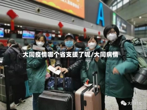 大同疫情哪个省支援了呢/大同病情-第2张图片