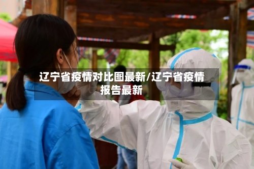 辽宁省疫情对比图最新/辽宁省疫情报告最新-第1张图片