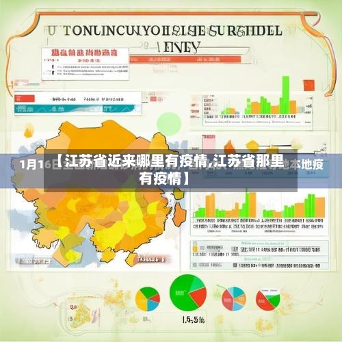 【江苏省近来哪里有疫情,江苏省那里有疫情】-第2张图片