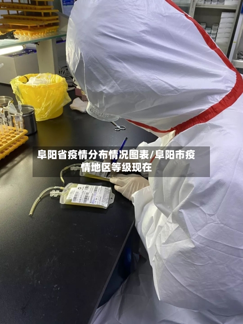 阜阳省疫情分布情况图表/阜阳市疫情地区等级现在-第1张图片