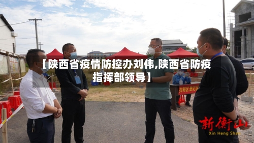 【陕西省疫情防控办刘伟,陕西省防疫指挥部领导】-第2张图片