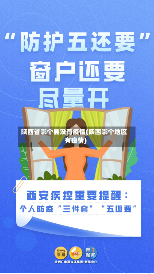 陕西省哪个县没有疫情(陕西哪个地区有疫情)-第2张图片