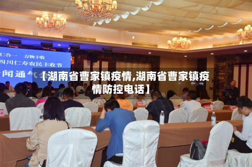 【湖南省曹家镇疫情,湖南省曹家镇疫情防控电话】-第1张图片