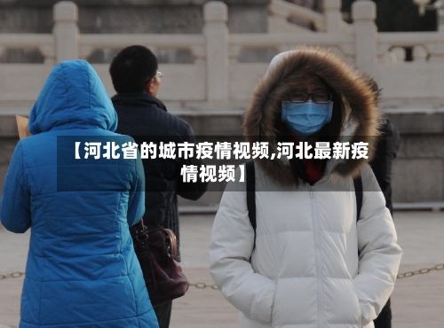 【河北省的城市疫情视频,河北最新疫情视频】-第2张图片