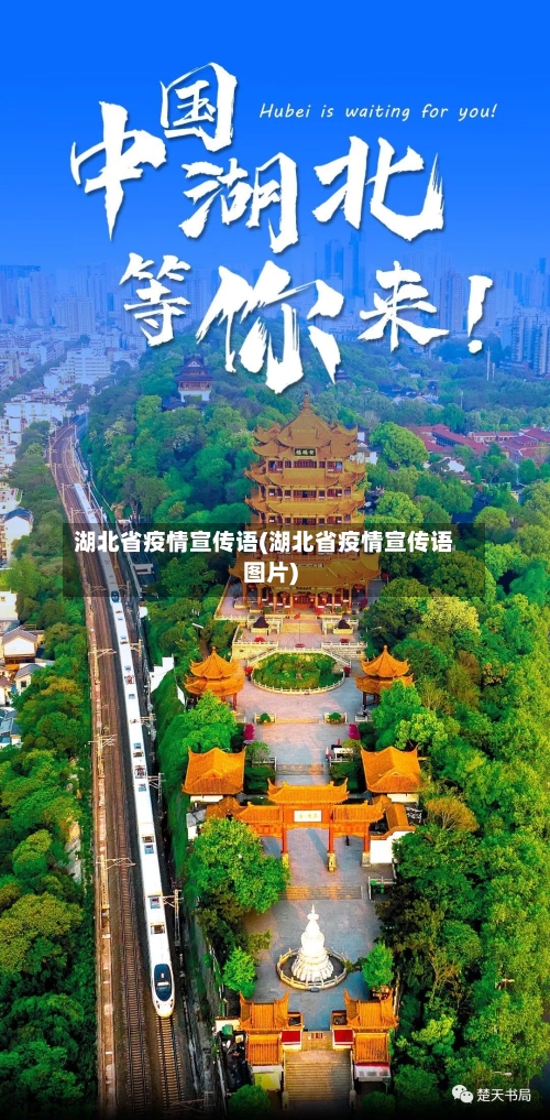 湖北省疫情宣传语(湖北省疫情宣传语图片)-第2张图片
