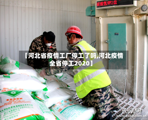 【河北省疫情工厂停工了吗,河北疫情全省停工2020】-第2张图片