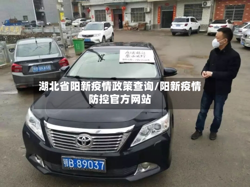 湖北省阳新疫情政策查询/阳新疫情防控官方网站-第2张图片