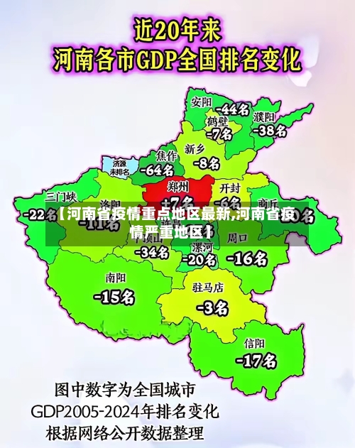 【河南省疫情重点地区最新,河南省疫情严重地区】-第1张图片