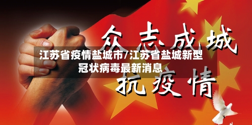 江苏省疫情盐城市/江苏省盐城新型冠状病毒最新消息-第1张图片