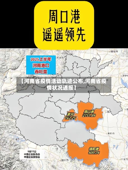 【河南省疫情活动轨迹公布,河南省疫情状况通报】-第1张图片