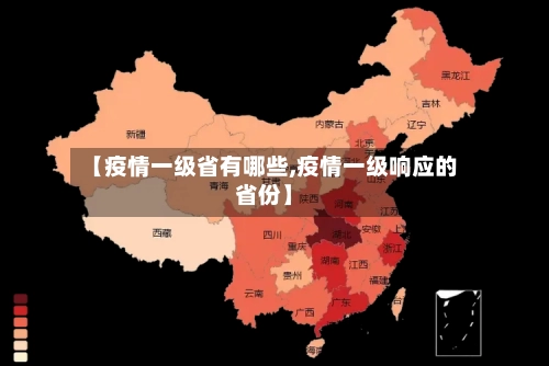【疫情一级省有哪些,疫情一级响应的省份】-第3张图片