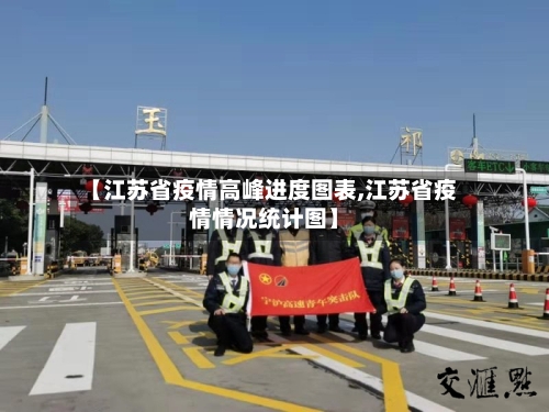 【江苏省疫情高峰进度图表,江苏省疫情情况统计图】-第3张图片